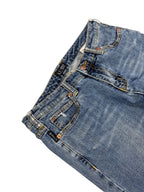 Armani Jeans (M)