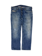 Diesel Jeans (L)
