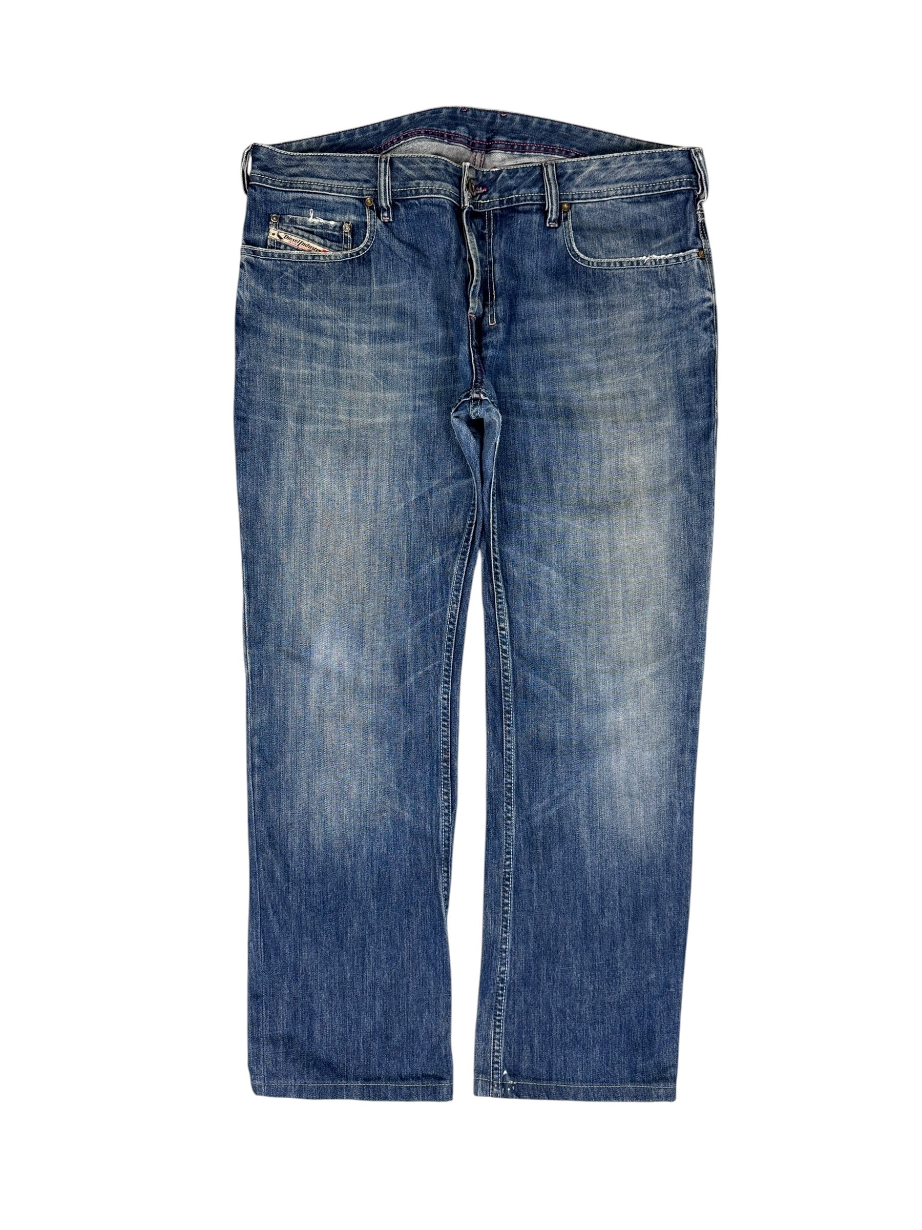 Diesel Jeans (L)