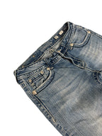 Miss Me Jeans (M)