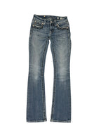 Miss Me Jeans (S)