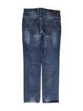 Diesel Jeans (XL)
