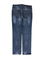 Diesel Jeans (XL)
