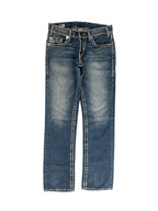 True Religion Jeans (M-L)