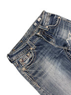 Miss me Jeans (S-M)