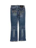 Miss Me Jeans (S)