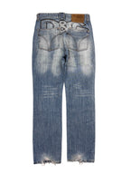 Dolce & Gabbana Jeans (M)