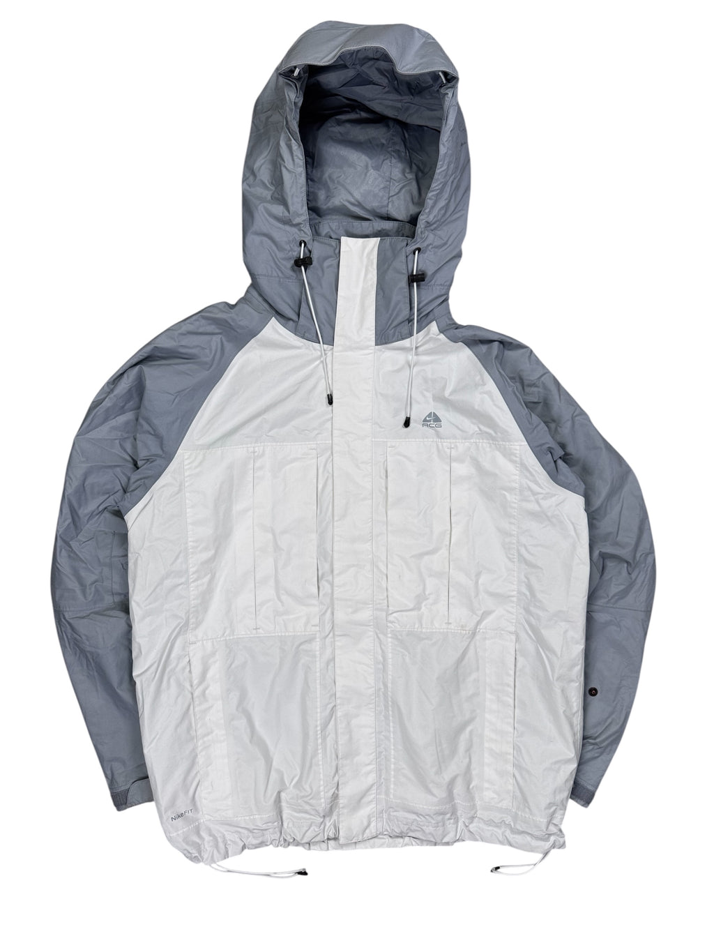 Nike Vintage ACG Jacke (L)