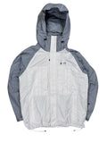 Nike Vintage ACG Jacke (L)