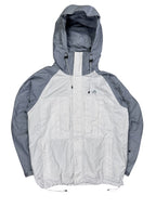 Nike Vintage ACG Jacke (L)