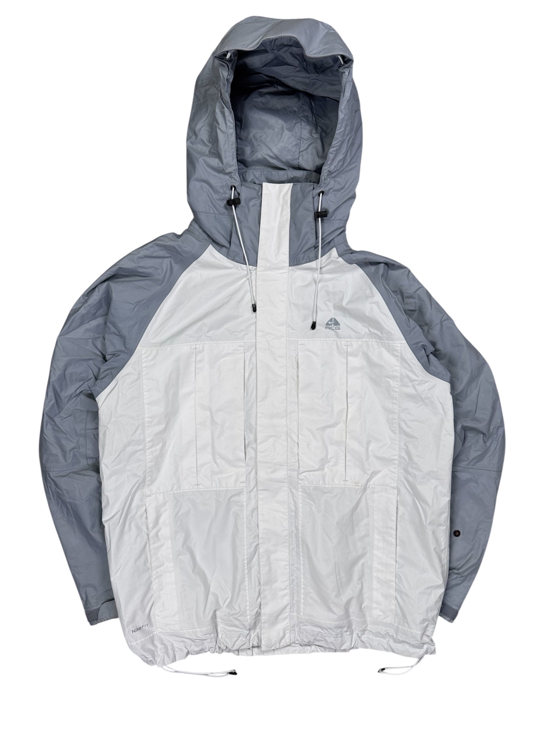 Nike Vintage ACG Jacke (L)