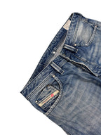 Diesel Jeans (M-L)