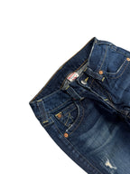 Ladies True Religion Jeans (XS-S)