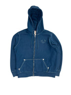 True Religion Zipper (XL)