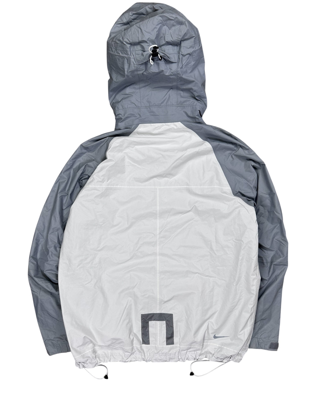 Nike Vintage ACG Jacke (L)