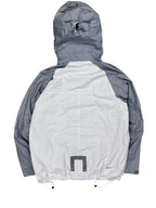 Nike Vintage ACG Jacke (L)