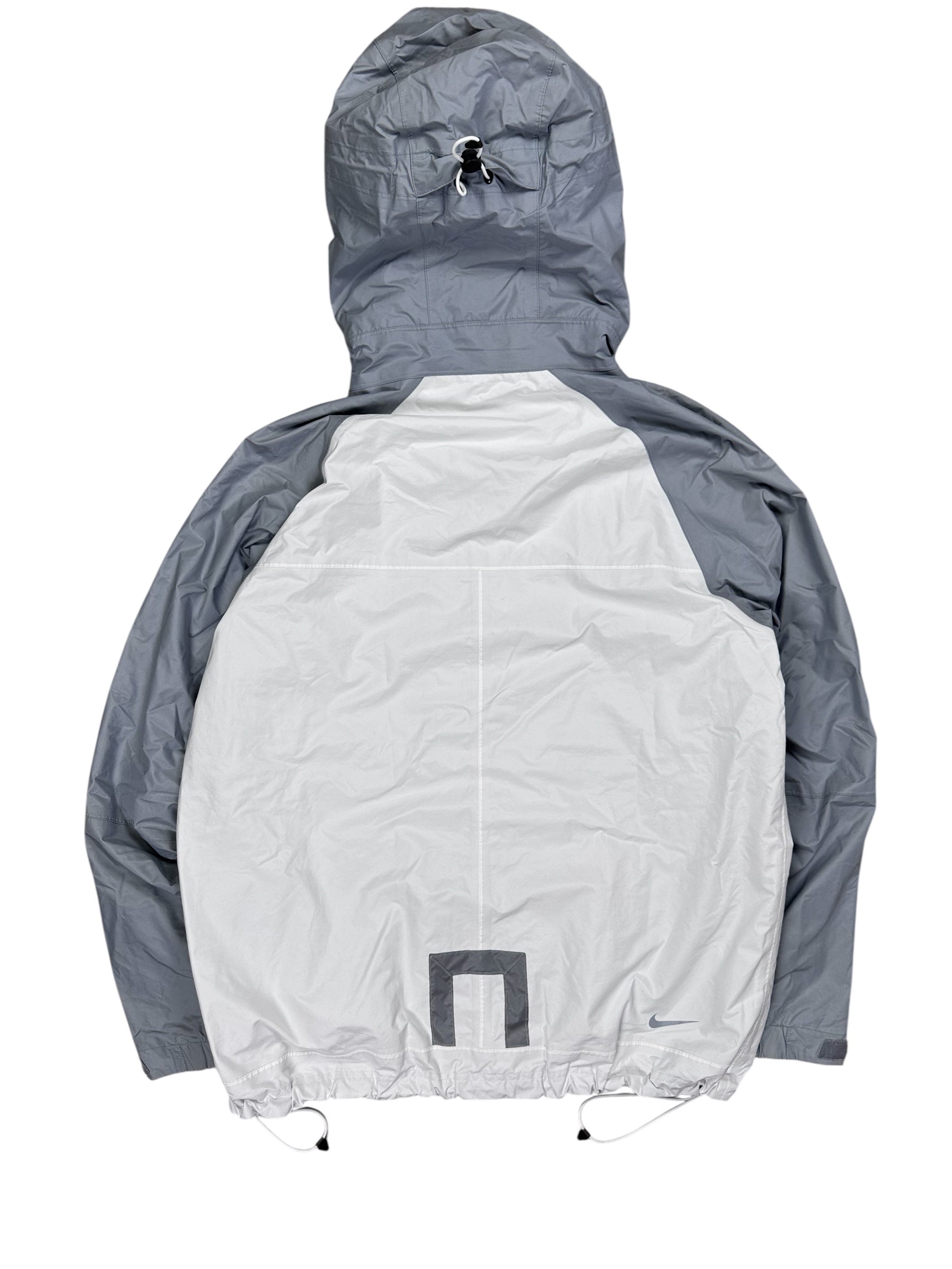 Nike Vintage ACG Jacke (L)