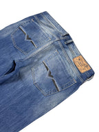 Diesel Jeans (L)
