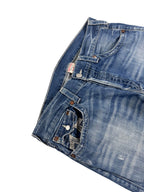 True Religion Jeans (L-XL)