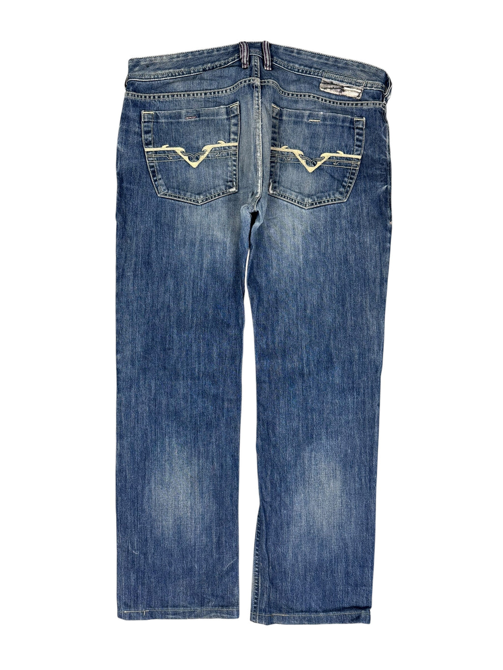 Diesel Jeans (L)