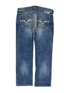 Diesel Jeans (L)