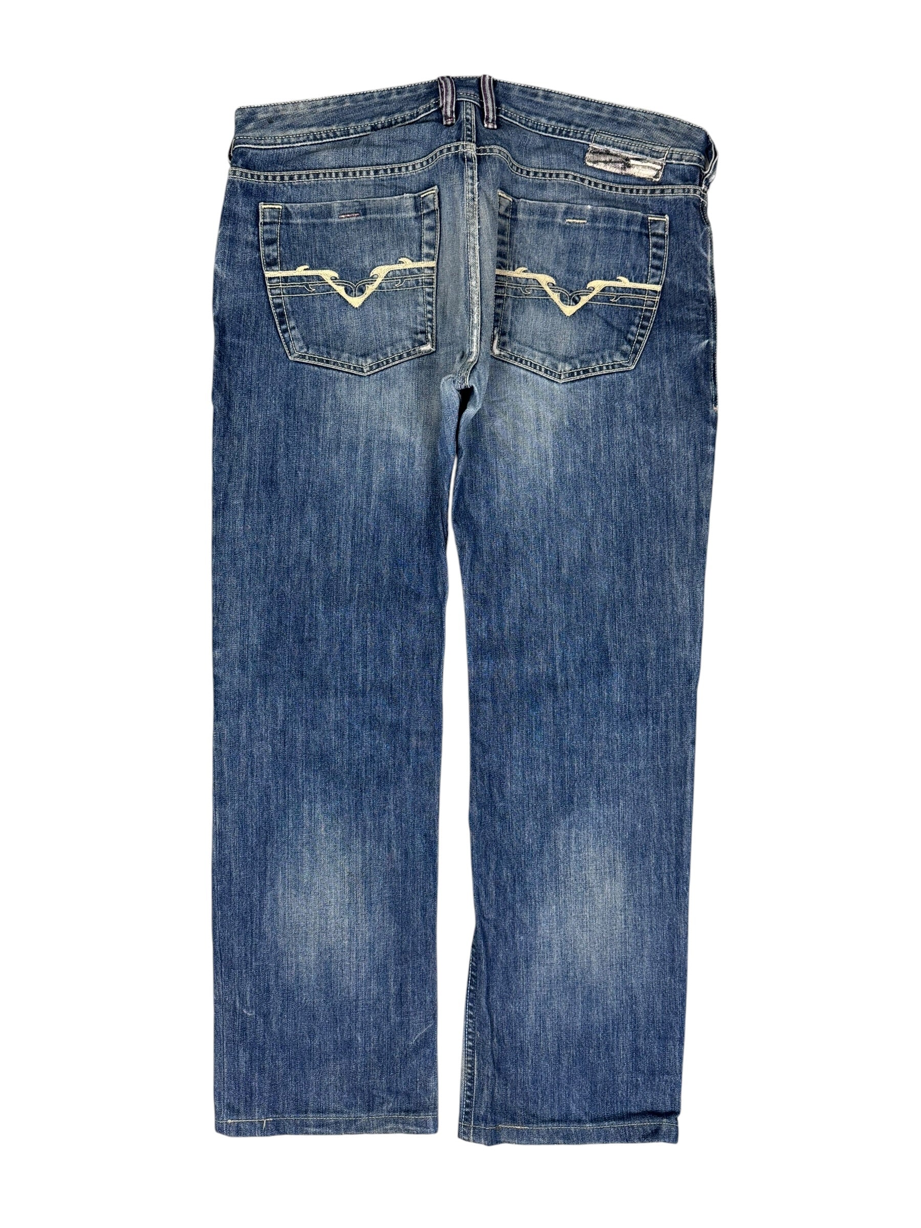 Diesel Jeans (L)