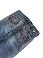 Diesel Jeans (L)