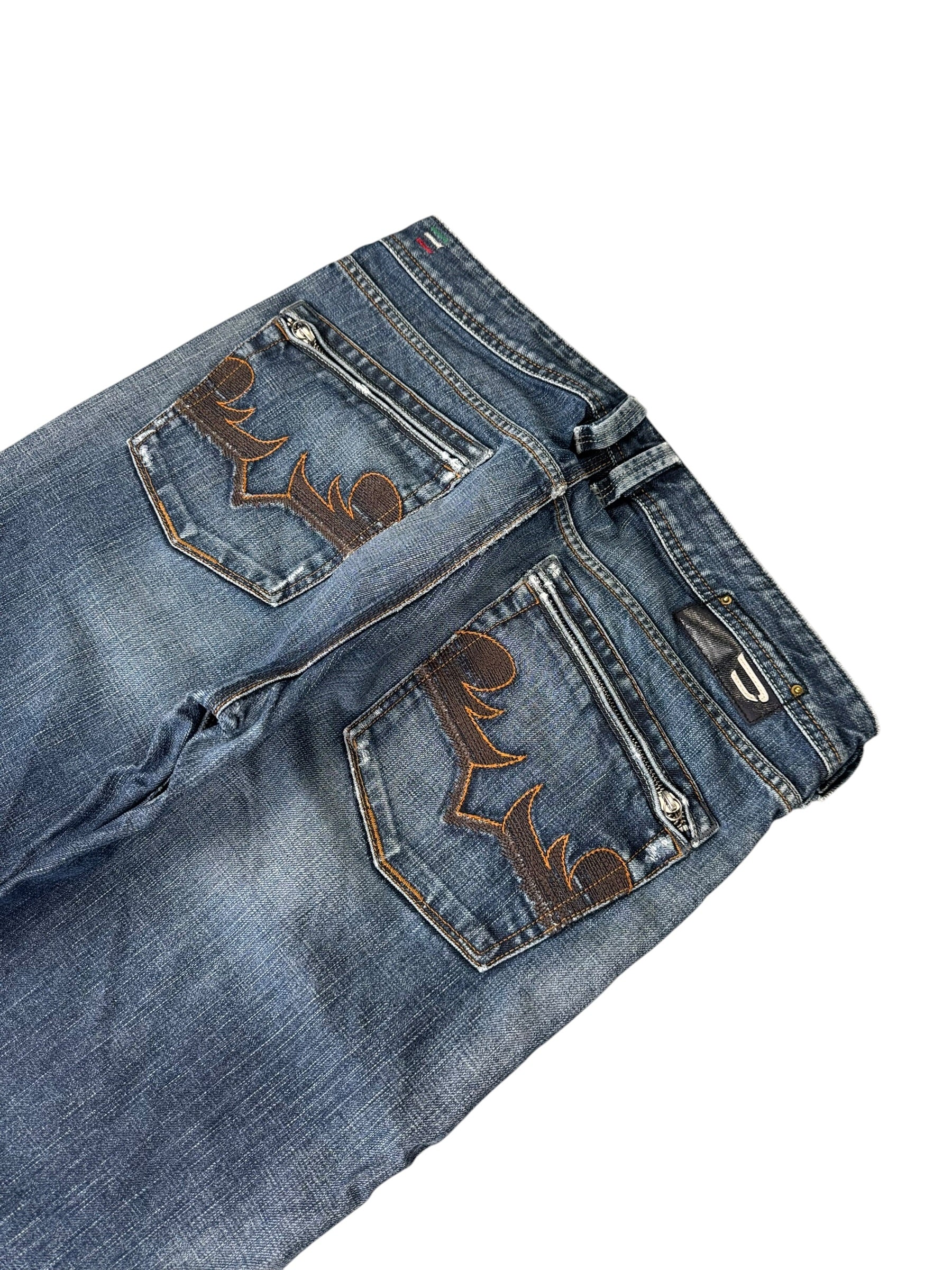 Diesel Jeans (L)