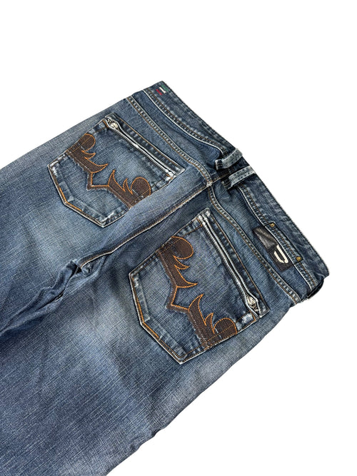 Diesel Jeans (L)