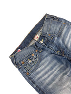 True Religion Jeans (M-L)