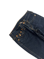 Ladies True Religion Jeans (S-M)