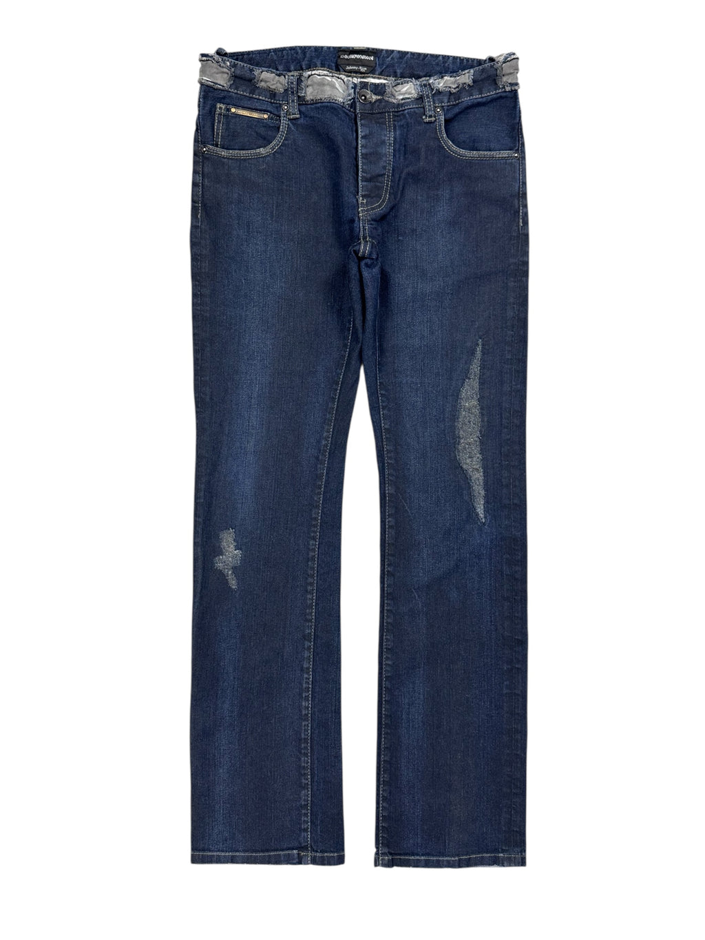 Armani Jeans (M)