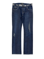 Armani Jeans (M)
