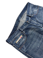 Diesel Jeans (L-XL)