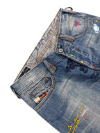 Diesel Jeans (M)