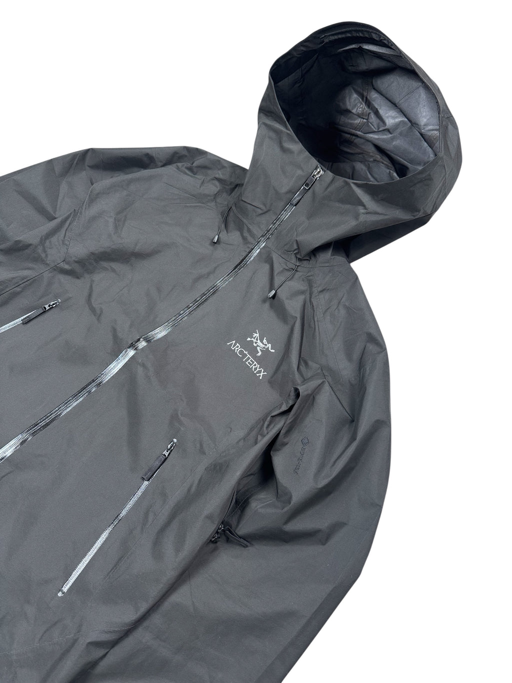 Arc‘teryx Beta LT Jacke (L)