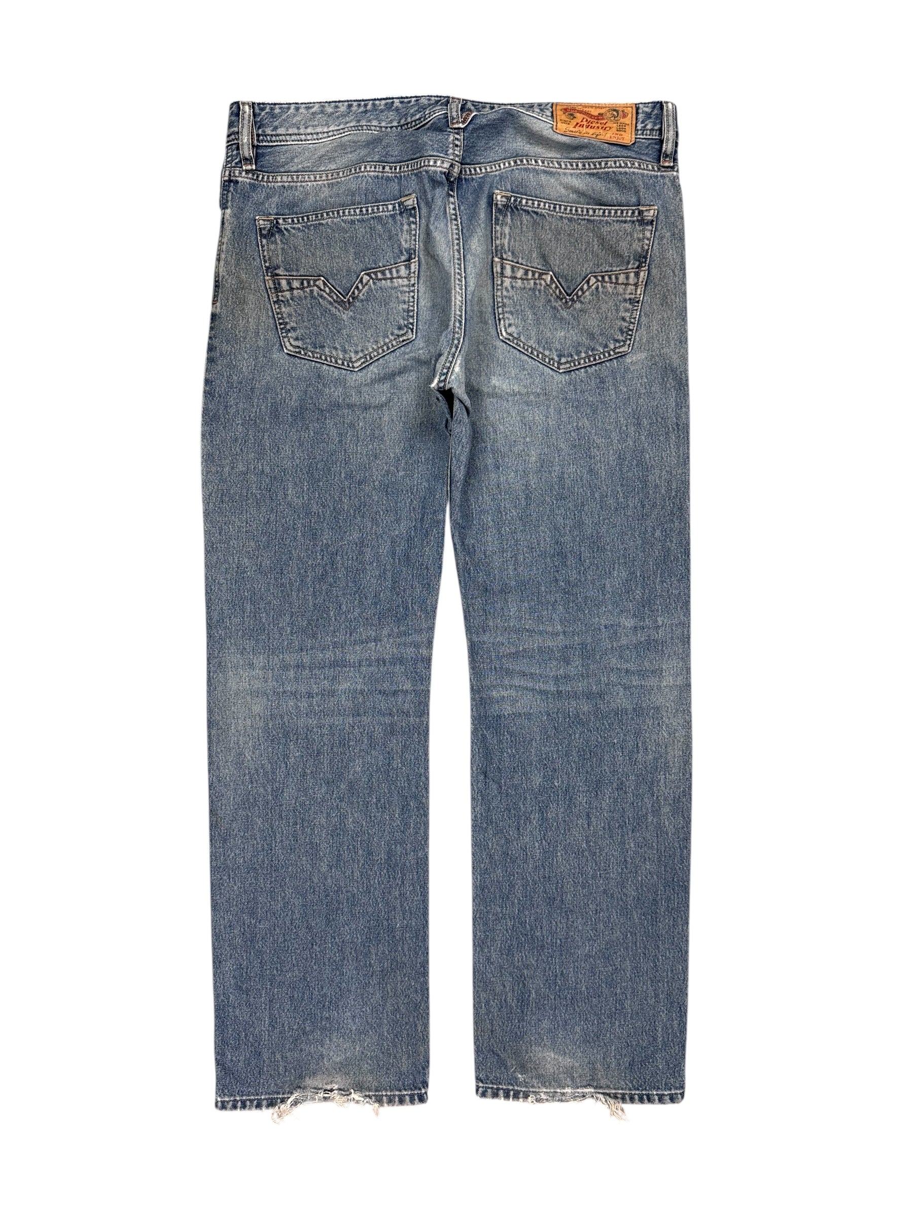Diesel Jeans (M)