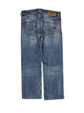 Diesel Jeans (S-M)