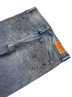 Diesel Jeans (M)