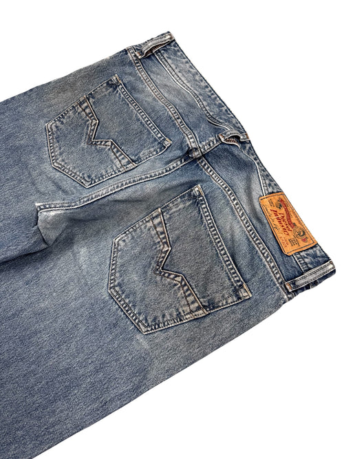 Diesel Jeans (M)