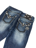 Miss Me Jeans (M)