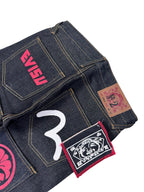 Rare Evisu Jeans (M)