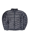 Montbell Jacke (L)