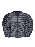 Montbell Jacke (L)