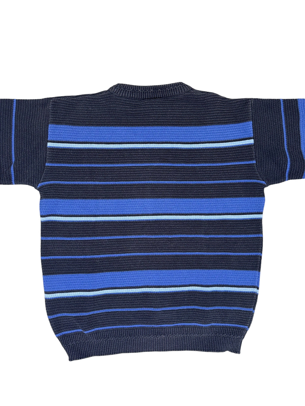 Lacoste Strickpullover (M-L)