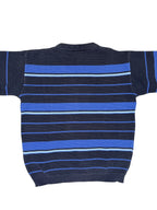 Lacoste Strickpullover (M-L)