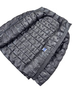 Montbell Jacke (XL)
