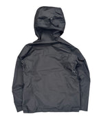 Arc‘teryx Beta LT Jacke (L)