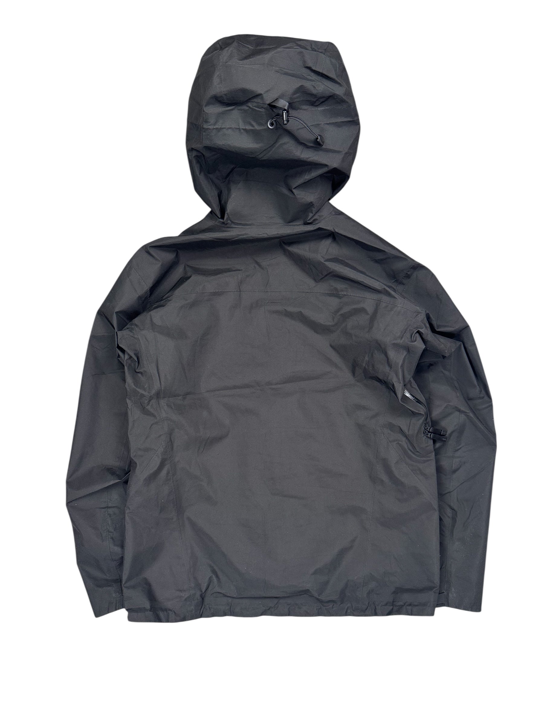 Arc‘teryx Beta LT Jacke (L)