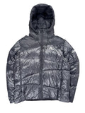 Evisu Jacke (XL)